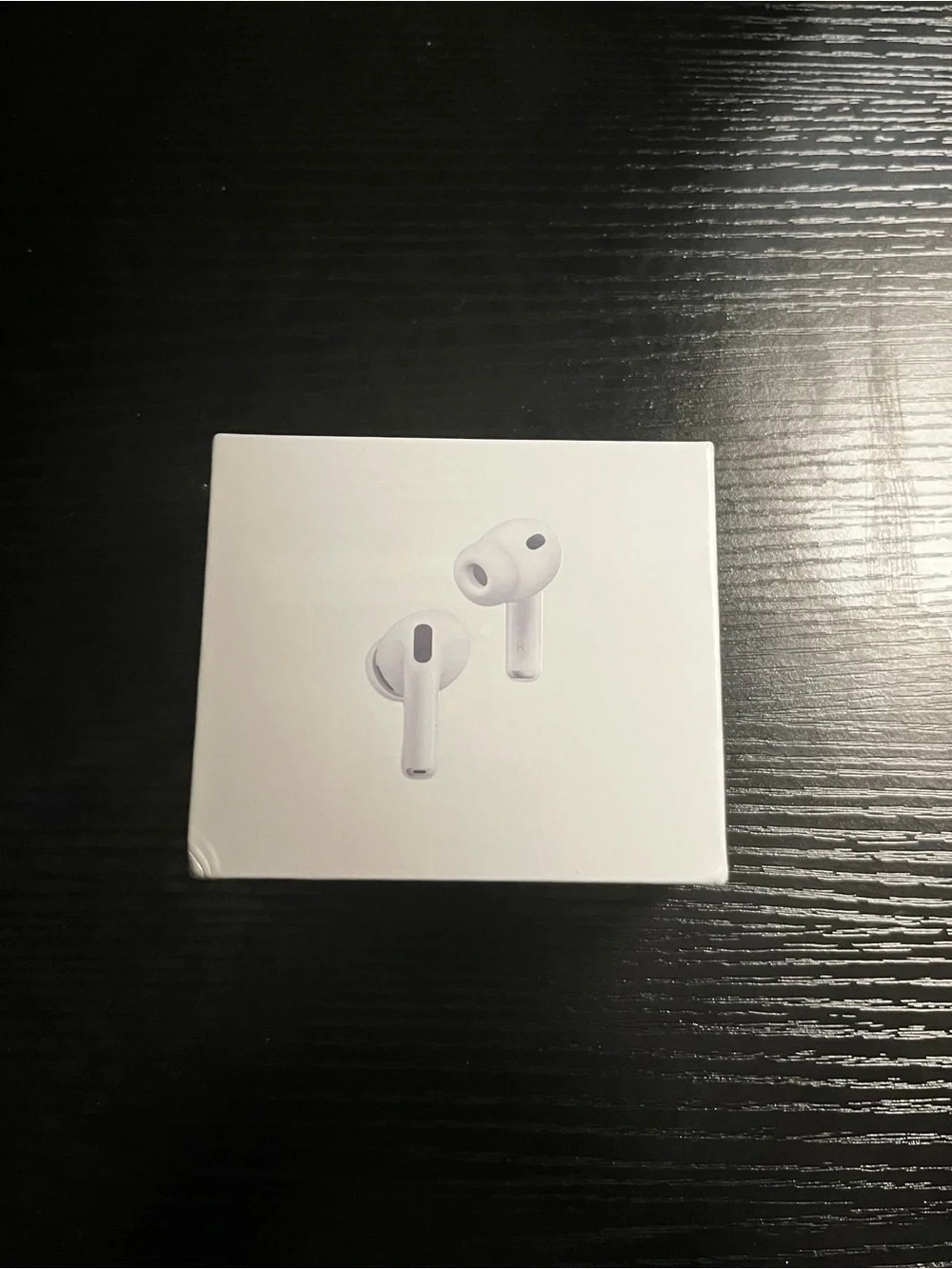 Apple Air Pod Pro 3 ANC